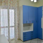 Casa Lui & Gio Lejlighed *