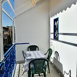 Casa Lui & Gio