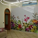 Casa Lui & Gio * Trecase