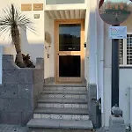 Lejlighed Casa Lui & Gio Trecase
