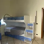 Lejlighed Casa Lui & Gio Trecase