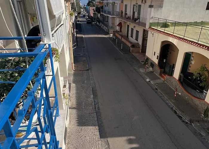 Casa Lui&giò *